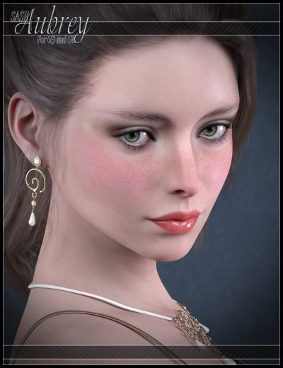 Full132819_e9fbc9b449ef3f2381b7d82cfa2b67f8-2