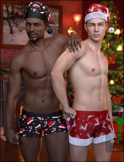 Full134609_039226ff7d4c3c613ede522f52e5d251-4