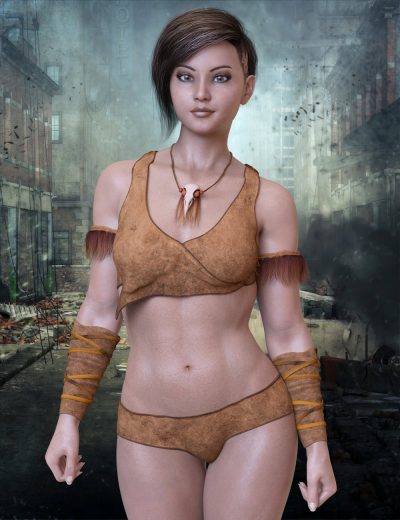 Full134642_4e3b451e3d29e93053acff1c05ba160e-2