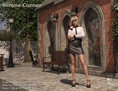 Full134694_8b2ee59bae1f86ea3607e00d75617452-2