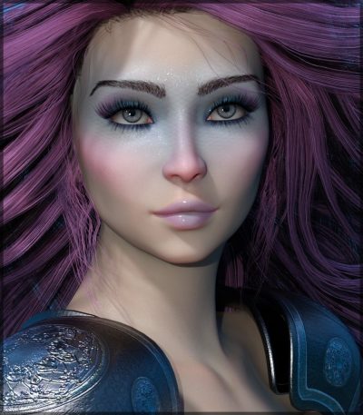 Full134813_58c098f050fcf77d48db67bda807808d-2