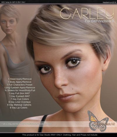 Full134819_b4dd2ab8bdd33f3c2105ca4024c44af5-2