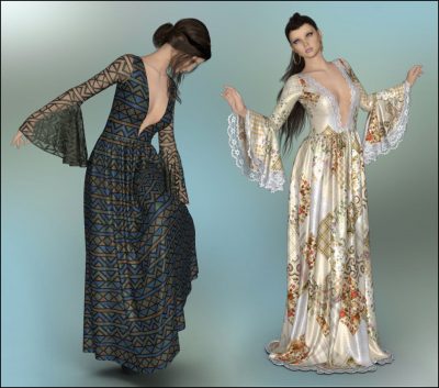 Full134879_7f17e8c3e440c8231c3db534b59a55ff-2