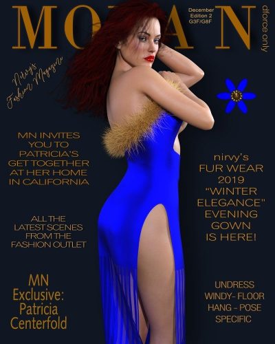 Full134947_1c251c47d4db6721affe4712bc0b6f47-2