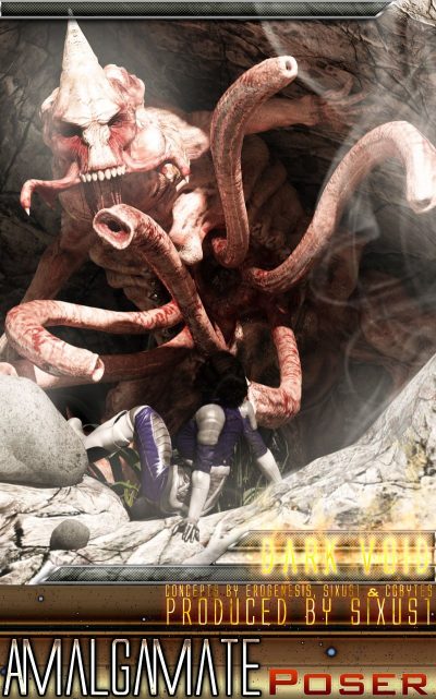 MainPromoBeast_poser-2