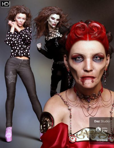 ValeriaforGenesis8Female_Main-2