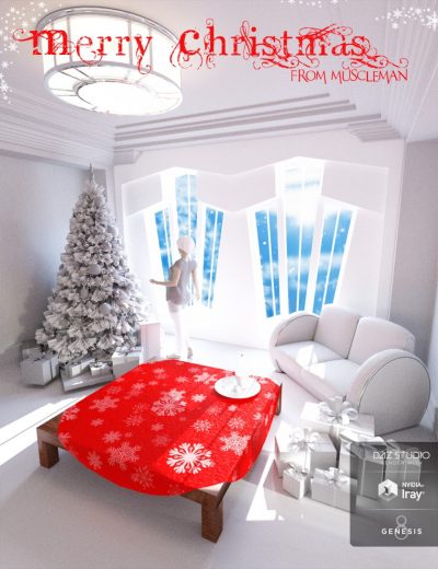 a-little-table-merry-christmas-00-main-daz3d-2