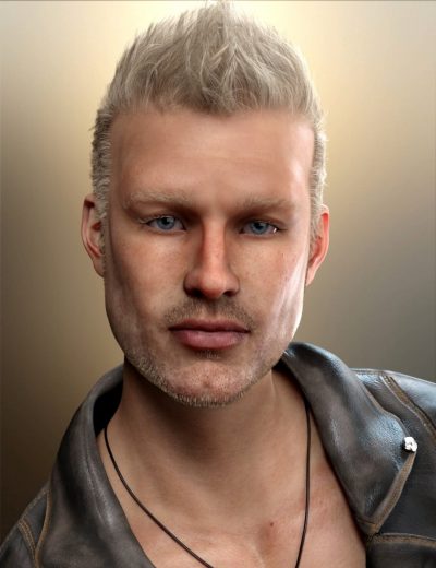 alaric-hd-for-genesis-8-male-00-main-daz3d-2
