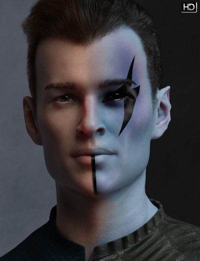 alziir-hd-for-nix-8-00-main-daz3d-3