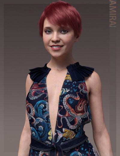 amira-hd-expressions-hd-for-genesis-8-female-00-main-daz3d-2