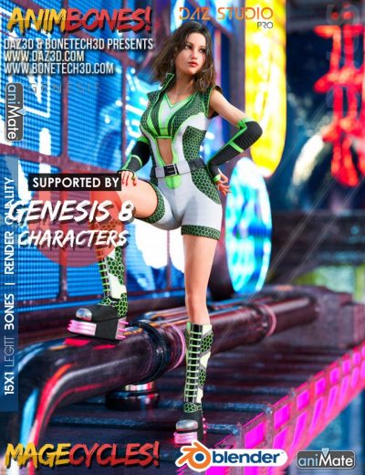 animation-megapack-00-main-daz3d_1-2