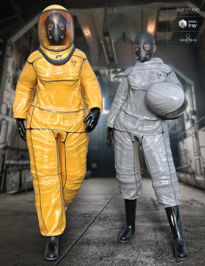 biohazard-suit-for-genesis-8-females-00-main-daz3d-2
