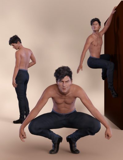 bold-poses-and-expressions-for-nix-8-and-genesis-8-male-00-main-daz3d-2