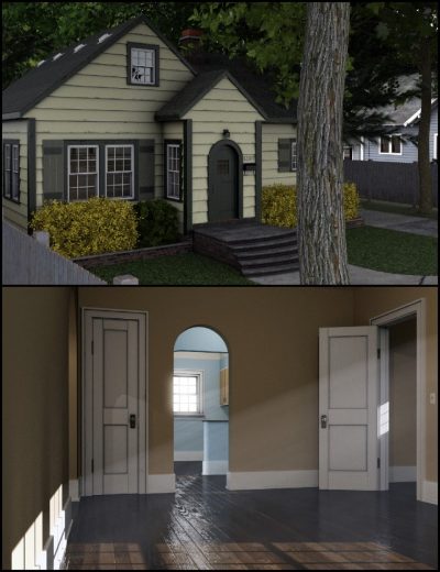 c3d-neighborhood-xpack-2-00-main-daz3d-2