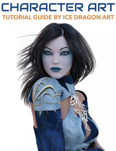 character-art-a-tutorial-guide-by-ice-dragon-art-00-main-daz3d-2