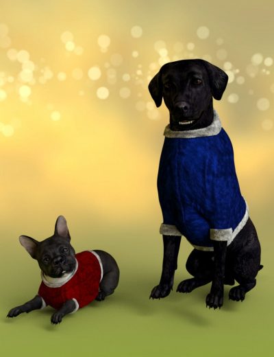 christmas-suit-for-daz-dog-8-00-main-daz3d-3