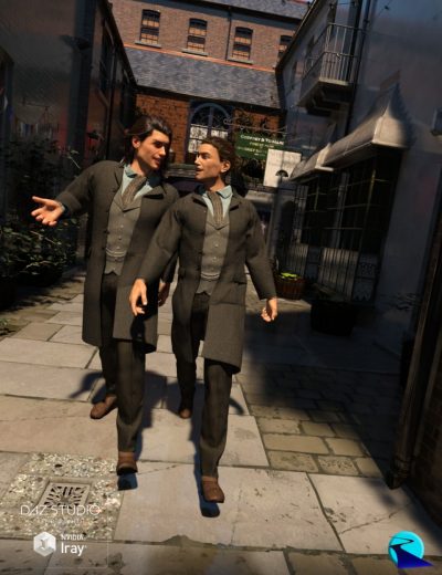 clothing-converter-from-genesis-8-male-to-genesis-3-male-00-main-daz3d-2