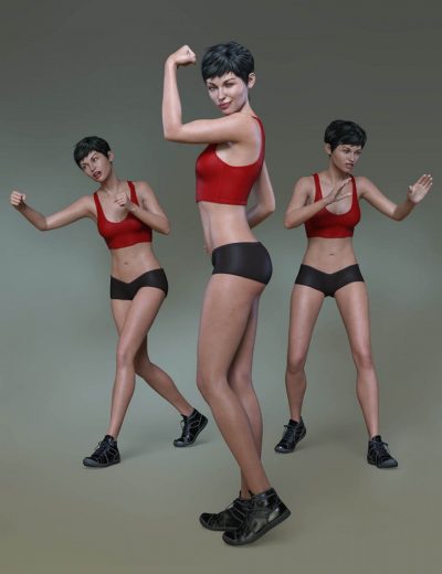 confident-poses-and-expressions-for-eva-8-and-genesis-8-female-00-main-daz3d-2
