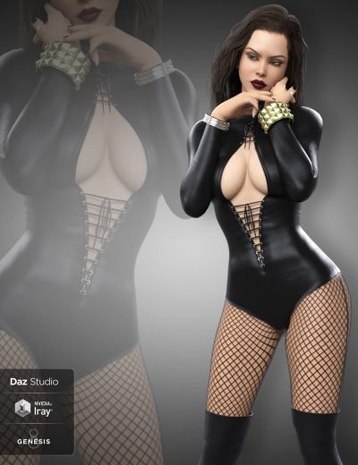 dark-princess-for-genesis-8-females-00-main-daz3d-2