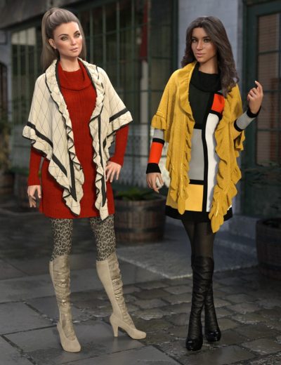 dforce-collection-02-texture-expansion-00-main-daz3d-4