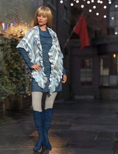 dforce-collection-02-winter-dress-cape-for-genesis-8-females-00-main-daz3d-2