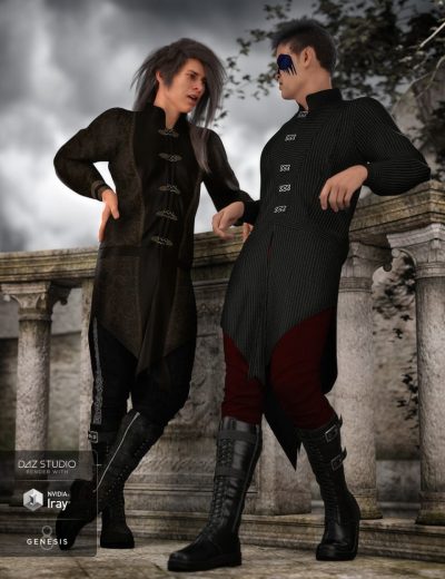 dforce-gothic-prince-outfit-textures-00-main-daz3d-4