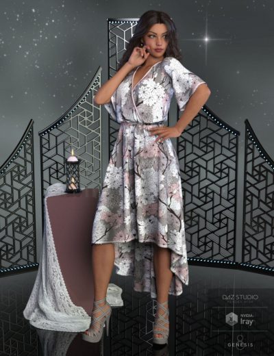 dforce-roxanne-outfit-for-genesis-8-females-00-main-daz3d-2