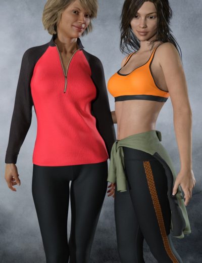 dforce-tek-athletic-apparel-for-genesis-3-and-8-females-00-main-daz3d-2