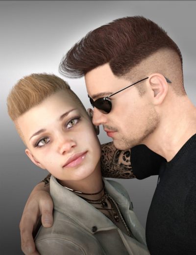 faux-hawk-hair-for-genesis-8-and-3-00-main-daz3d-2