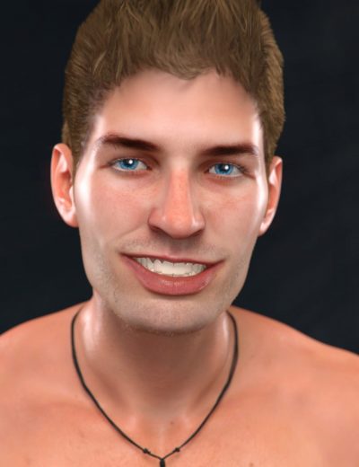 felix-hd-and-smile-for-nix-8-00-main-daz3d-2