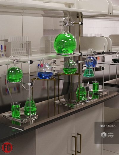fg-science-lab-00-main-daz3d-2