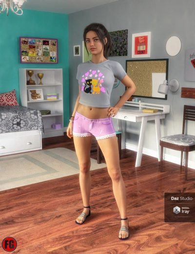 fg-study-room-00-main-daz3d-2