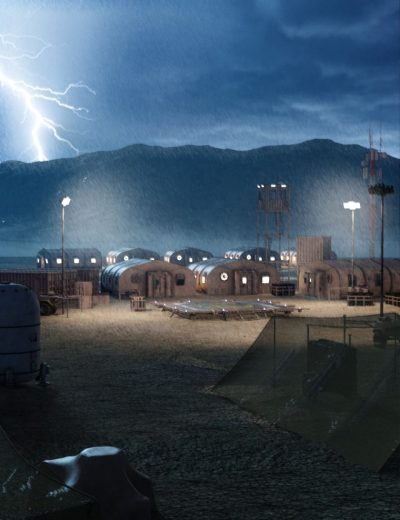 forward-ops-and-construction-set-00-main-daz3d-2