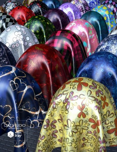 fun-silk-iray-shaders-01-2