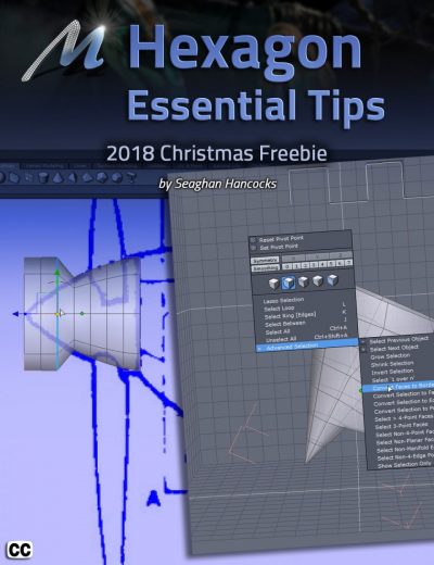 hexagon-essentials-00-main-daz3d-2
