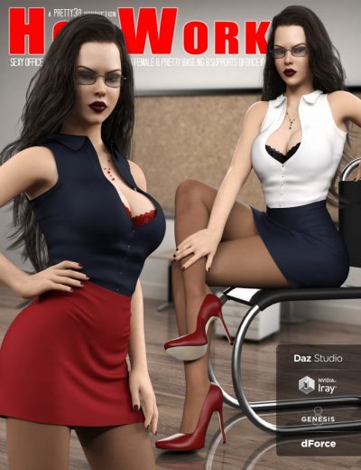 hot-work-costume-set-for-genesis-8-femaless-00-main-daz3d-2
