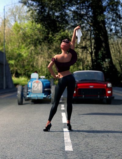 igd-50s-allure-poses-for-genesis-8-female-00-main-daz3d-2