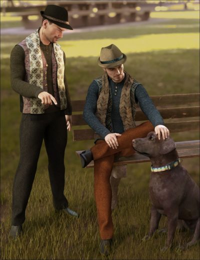 indie-autumn-00-main-daz3d-4