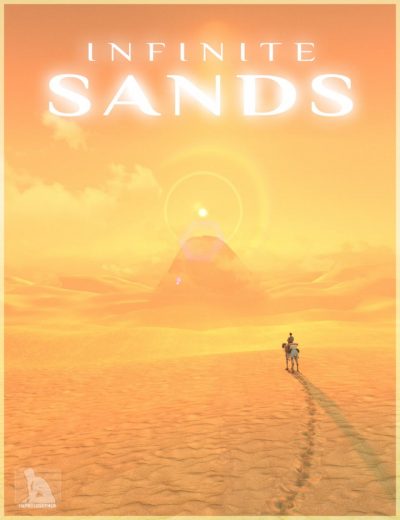 infinite-sands-00-main-daz3d-2