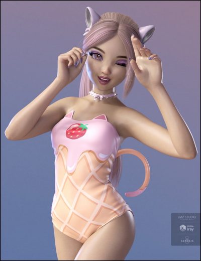 jade-for-posey-and-petunia-00-main-daz3d-4