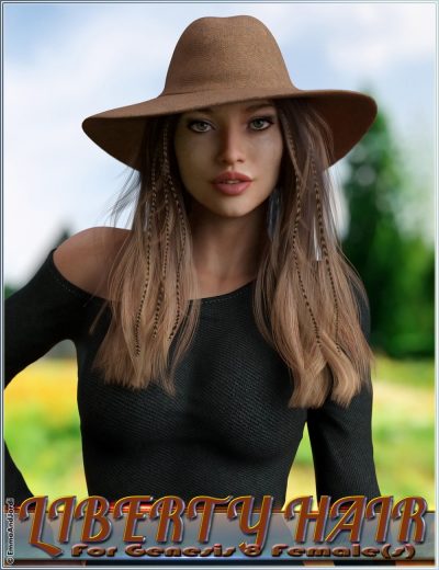 liberty-hair-for-genesis-8-females-00-main-daz3d-2