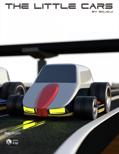 little-cars-00-main-daz3d-2