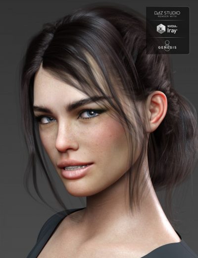 macarena-hd-for-genesis-8-female-00-main-daz3d-2