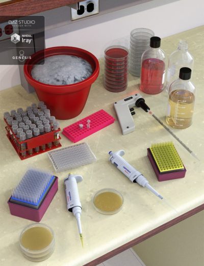 medical-research-tools-00-main-daz3d-2