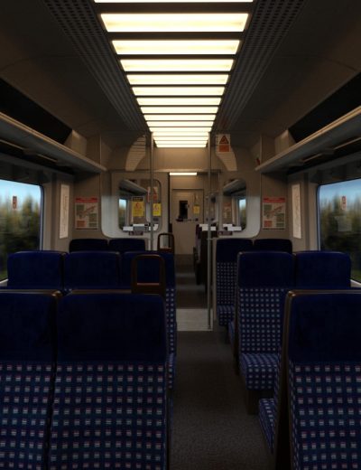 modern-commuter-carriage-00-main-daz3d-2