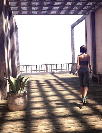 morocco-balcony-daz3d-popup-2-2