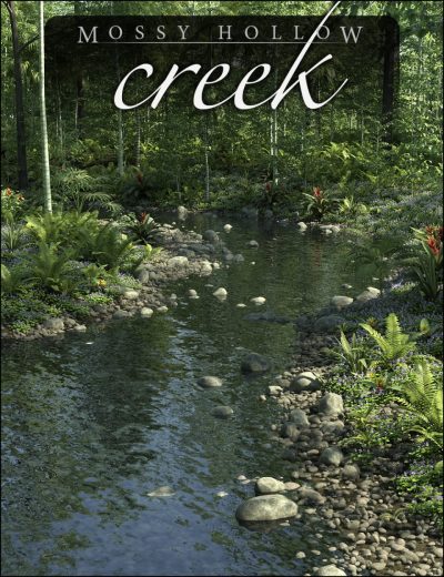 mossy-hollow-creek-00-main-daz3d-2