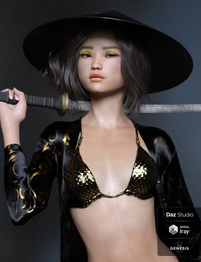 naomi-hd-for-genesis-8-female-00-main-daz3d-2