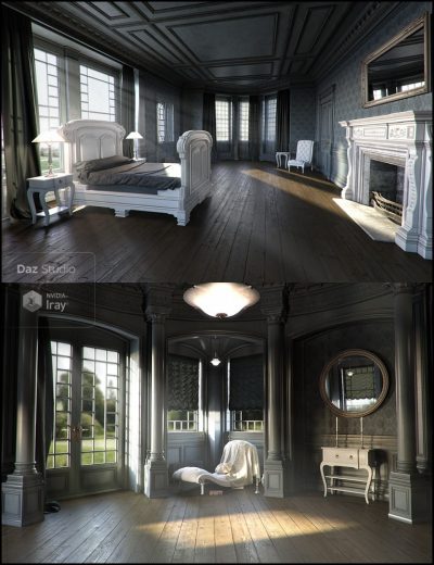 neoclassical-for-rural-chateau-i-iii-00-main-daz3d-2
