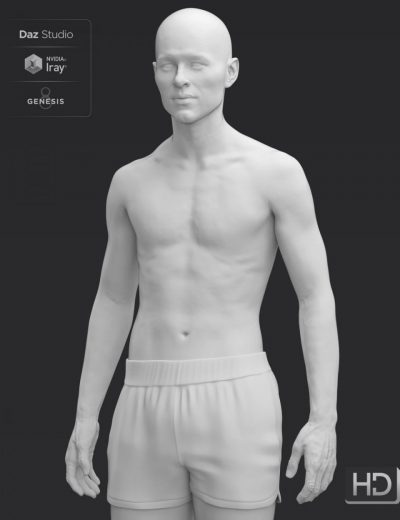 nix-8-hd-add-on-00-main-daz3d-2